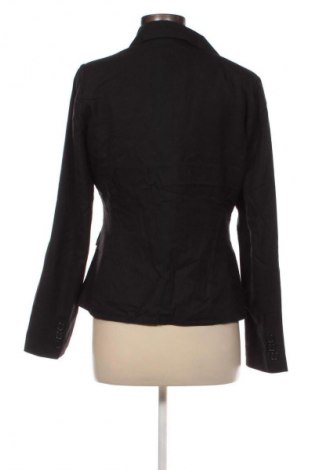 Damen Blazer Vero Moda, Größe M, Farbe Schwarz, Preis 7,99 €