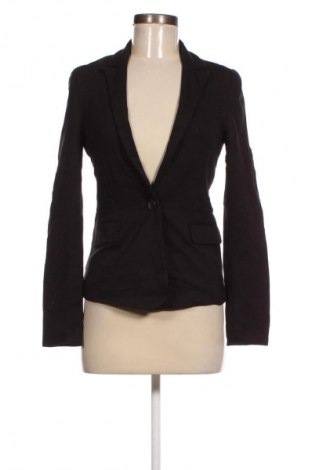 Damen Blazer Vero Moda, Größe XS, Farbe Schwarz, Preis € 8,99