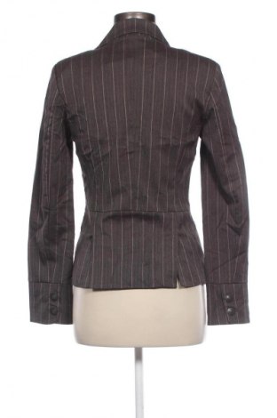 Dámske sako  Vero Moda, Veľkosť S, Farba Hnedá, Cena  4,95 €