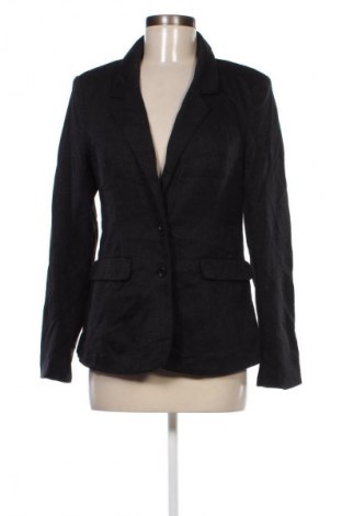 Damen Blazer Vero Moda, Größe L, Farbe Schwarz, Preis 7,99 €