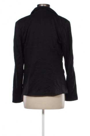 Sacou de femei Vero Moda, Mărime L, Culoare Negru, Preț 32,99 Lei