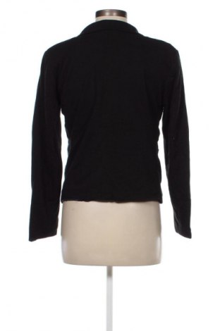 Sacou de femei Vero Moda, Mărime L, Culoare Negru, Preț 32,99 Lei