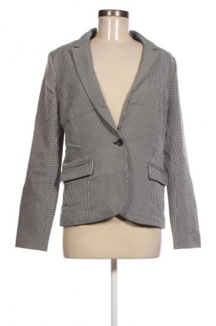 Damen Blazer Vero Moda, Größe M, Farbe Mehrfarbig, Preis € 7,99