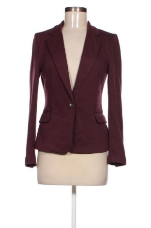 Damen Blazer Vero Moda, Größe S, Farbe Lila, Preis 7,99 €