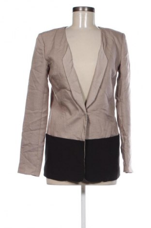 Damen Blazer Vero Moda, Größe XS, Farbe Weiß, Preis 9,99 €