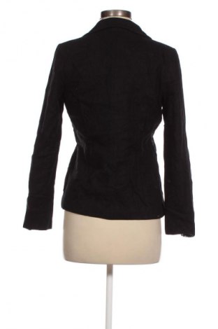 Damen Blazer Vingino, Größe S, Farbe Schwarz, Preis 14,99 €