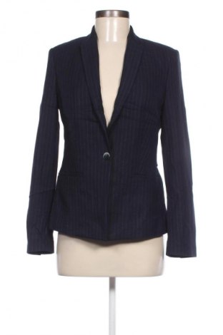 Damen Blazer WE, Größe S, Farbe Blau, Preis € 7,79