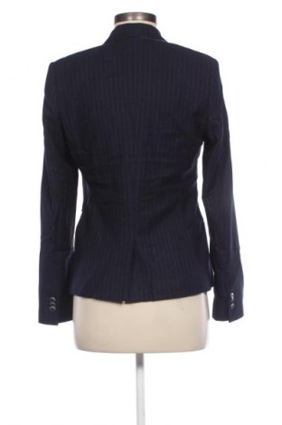 Damen Blazer WE, Größe S, Farbe Blau, Preis € 8,49