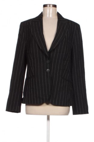 Damen Blazer WE, Größe XL, Farbe Schwarz, Preis € 7,99