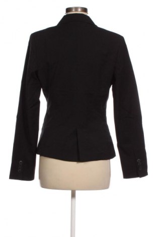 Damen Blazer WE, Größe M, Farbe Schwarz, Preis € 5,49