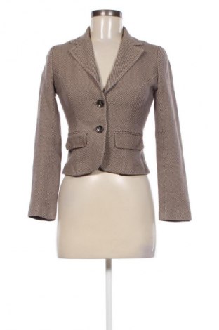 Damen Blazer Warehouse, Größe S, Farbe Braun, Preis € 21,99