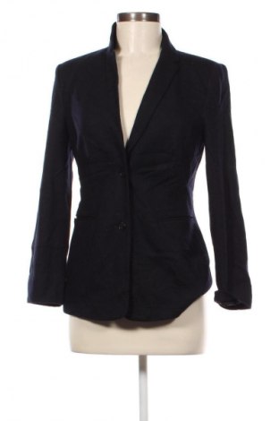 Damen Blazer Windsor, Größe S, Farbe Blau, Preis 16,99 €