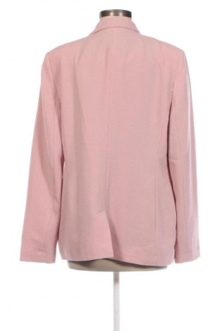 Damen Blazer Yessica, Größe L, Farbe Rosa, Preis € 14,99