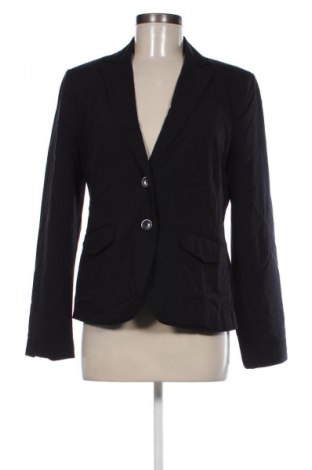 Damen Blazer Yessica, Größe L, Farbe Schwarz, Preis 7,99 €