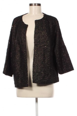 Γυναικείο σακάκι Yessica, Μέγεθος L, Χρώμα Πολύχρωμο, Τιμή 9,53 €