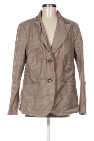 Damen Blazer Yessica, Größe XXL, Farbe Beige, Preis € 8,99