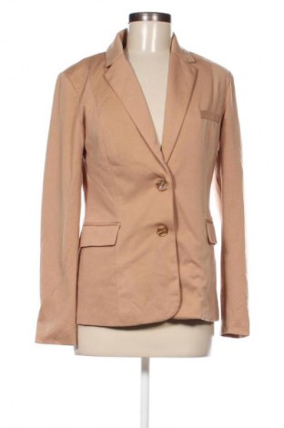 Damen Blazer Yest, Größe S, Farbe Beige, Preis 7,99 €