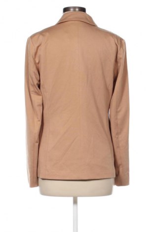 Damen Blazer Yest, Größe S, Farbe Beige, Preis € 7,29