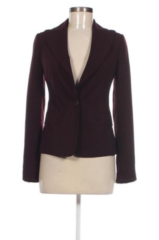 Damen Blazer Yokko, Größe M, Farbe Rot, Preis 5,99 €