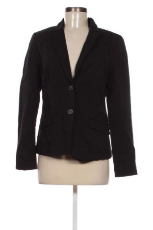 Damen Blazer Your Sixth Sense, Größe M, Farbe Schwarz, Preis € 6,99