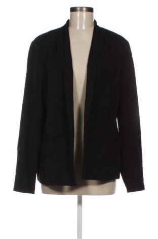 Damen Blazer Your Sixth Sense, Größe XL, Farbe Schwarz, Preis € 7,99