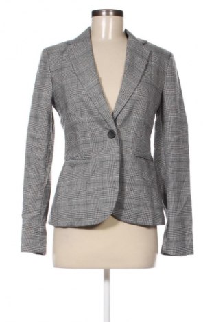 Damen Blazer Zab, Größe XS, Farbe Mehrfarbig, Preis € 7,99