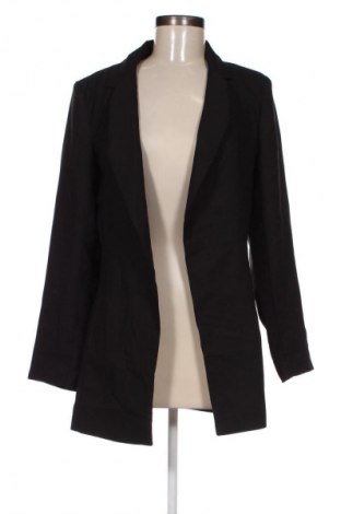 Damen Blazer Zabaione, Größe S, Farbe Schwarz, Preis € 9,49