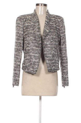 Damen Blazer Zara, Größe L, Farbe Mehrfarbig, Preis 15,99 €