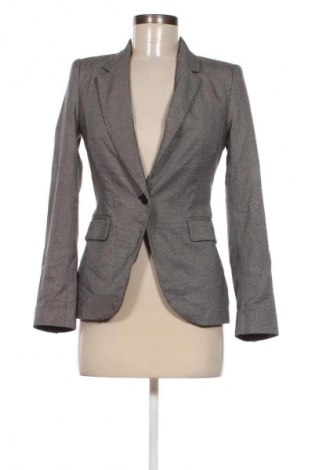 Damen Blazer Zara, Größe S, Farbe Mehrfarbig, Preis 15,99 €