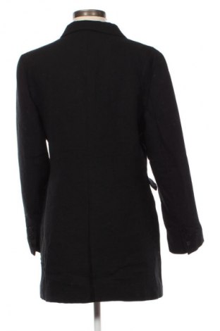 Damen Blazer Zara, Größe L, Farbe Schwarz, Preis € 8,99