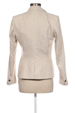 Damen Blazer Zara, Größe S, Farbe Beige, Preis € 41,99