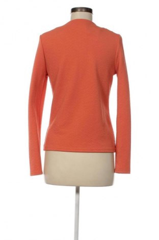 Damen Blazer Zavanna, Größe S, Farbe Orange, Preis € 14,99