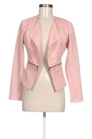 Damen Blazer Zero, Größe S, Farbe Rosa, Preis € 18,99