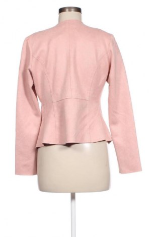 Damen Blazer Zero, Größe S, Farbe Rosa, Preis € 18,99