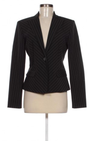 Damen Blazer Zero, Größe M, Farbe Schwarz, Preis 6,99 €