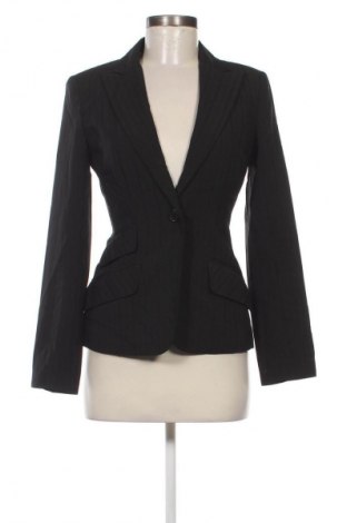 Damen Blazer Zero, Größe XS, Farbe Schwarz, Preis 7,99 €