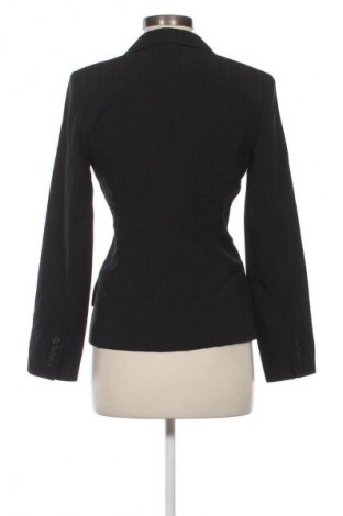 Damen Blazer Zero, Größe XS, Farbe Schwarz, Preis 7,99 €