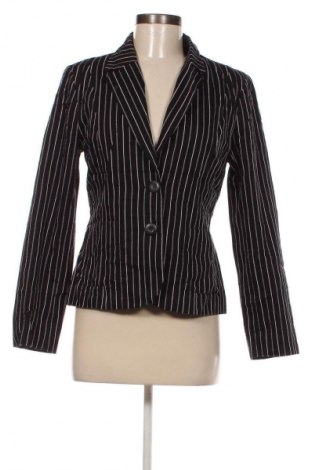 Damen Blazer Zero, Größe M, Farbe Schwarz, Preis € 7,49