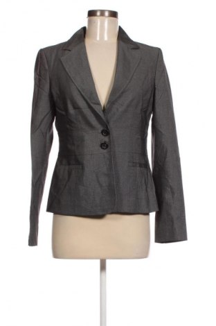 Damen Blazer Zero, Größe M, Farbe Grau, Preis € 7,49