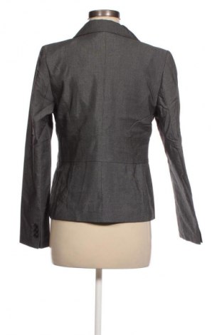 Damen Blazer Zero, Größe M, Farbe Grau, Preis 7,49 €