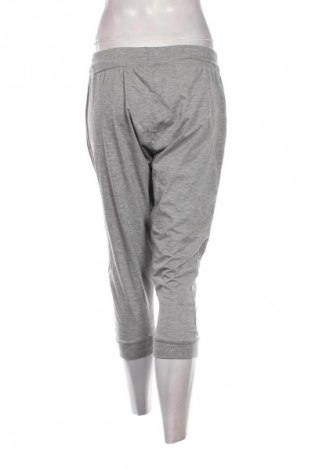 Damen Sporthose, Größe L, Farbe Grau, Preis € 4,49