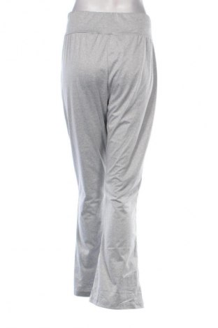 Damen Sporthose, Größe M, Farbe Grau, Preis € 4,84
