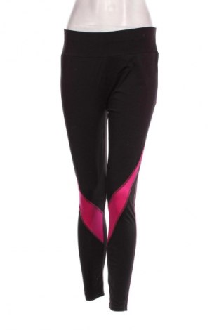 Damen Sporthose, Größe XL, Farbe Schwarz, Preis 7,34 €