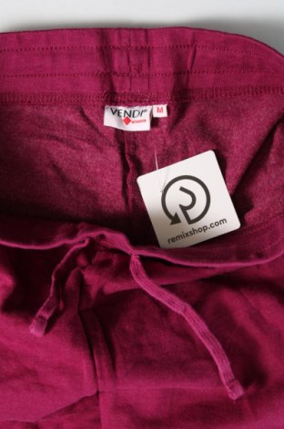 Damen Sporthose, Größe M, Farbe Rosa, Preis € 4,99