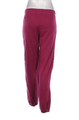 Damen Sporthose, Größe M, Farbe Rosa, Preis € 4,99