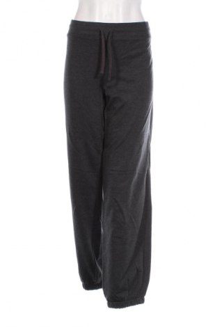 Damen Sporthose, Größe XXL, Farbe Grau, Preis € 20,18
