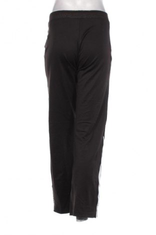 Damen Sporthose, Größe L, Farbe Schwarz, Preis € 4,99