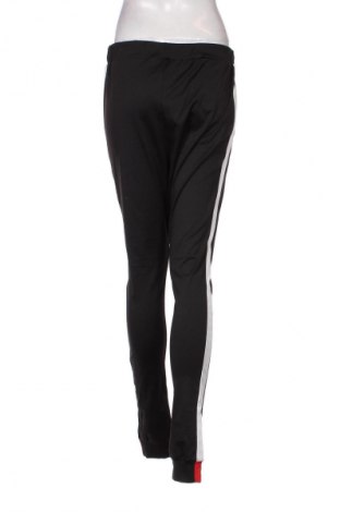 Damen Sporthose, Größe S, Farbe Schwarz, Preis € 3,49