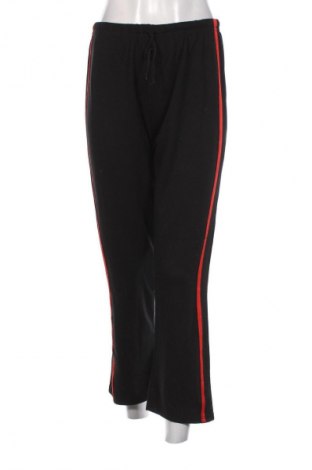 Damen Sporthose, Größe M, Farbe Schwarz, Preis € 5,49