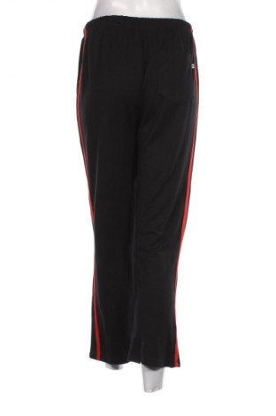 Pantaloni trening de femei, Mărime M, Culoare Negru, Preț 24,99 Lei